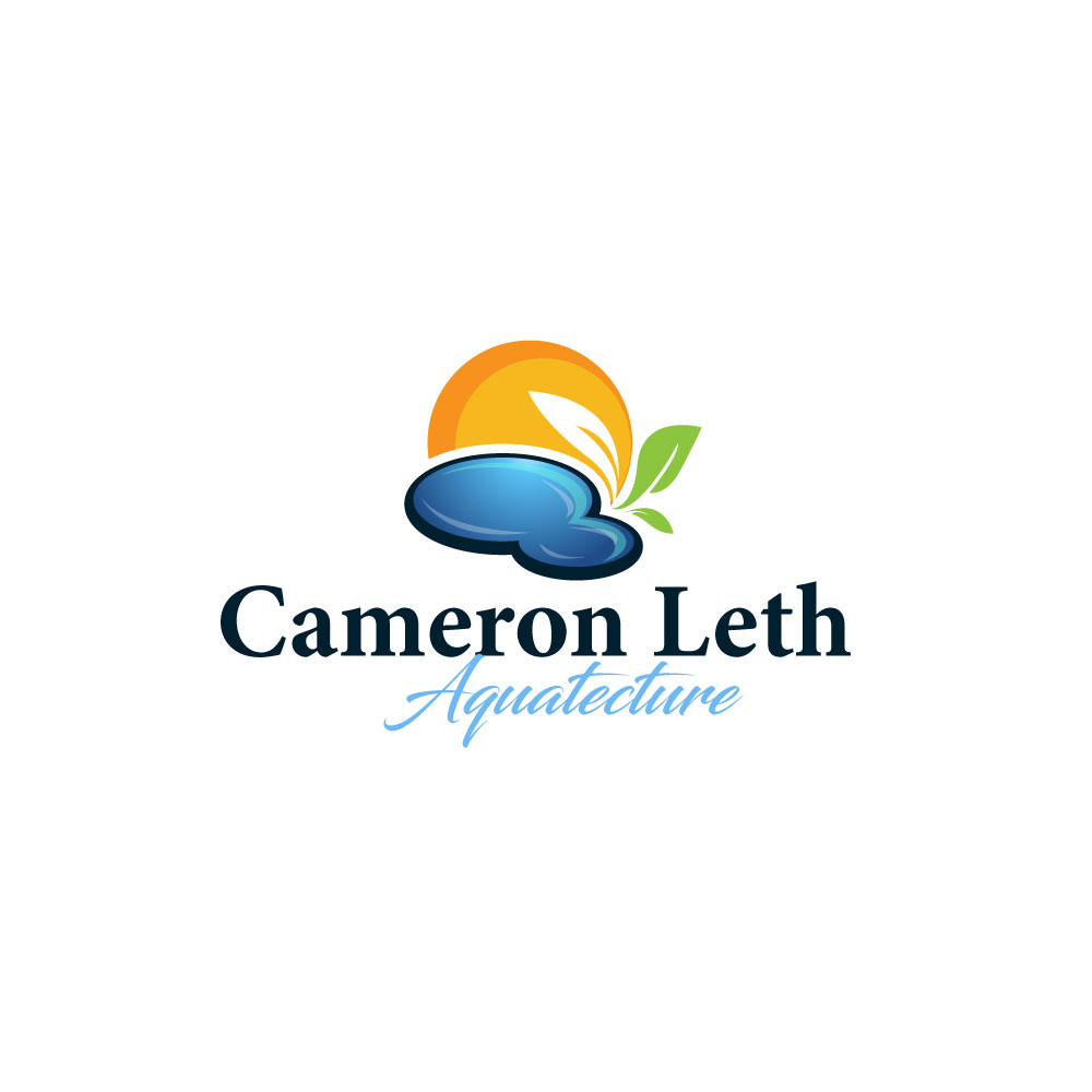 Logo Design by Krold IT Solutions for this project | Design #33585344