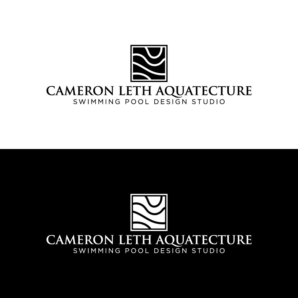 Logo Design by conghooooooo for this project | Design #33626219