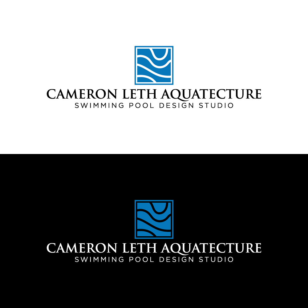 Logo Design by conghooooooo for this project | Design #33721231