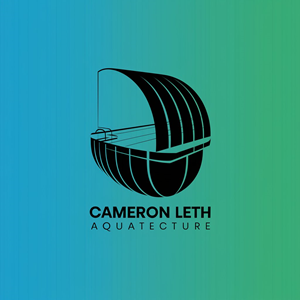 Logo Design by foysalzuben for this project | Design: #33589049