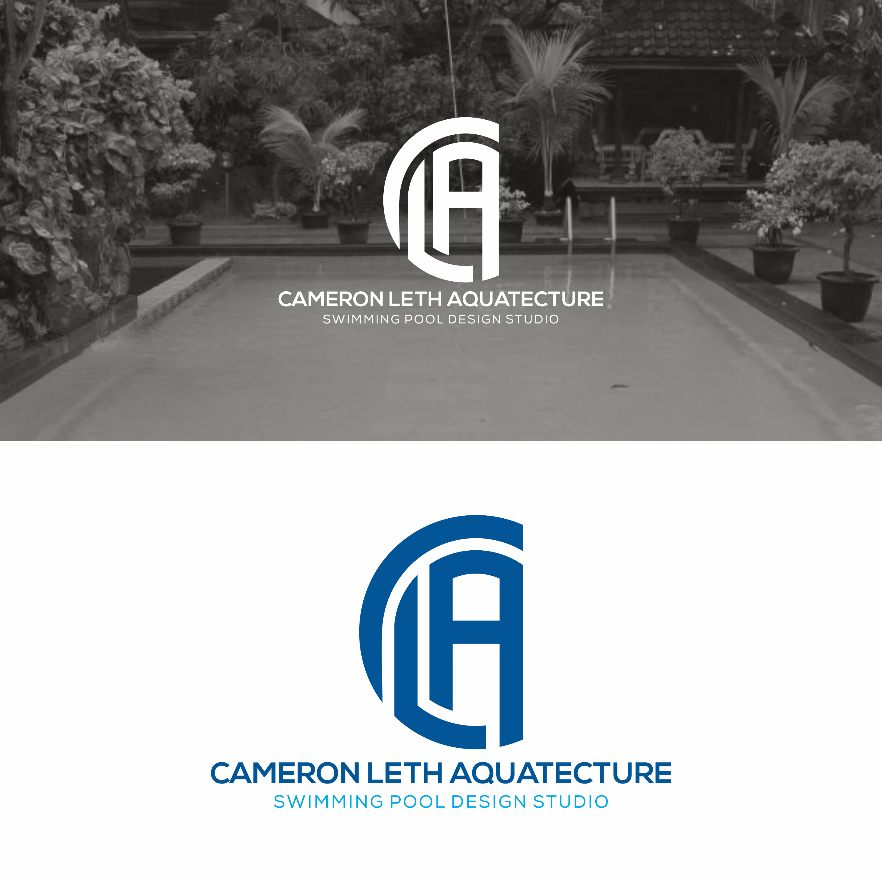 Logo Design by arillingga for this project | Design #33585473