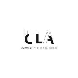 Logo Design by Mohamed.El for this project | Design: #33626207