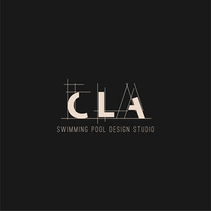 Logo Design by Mohamed.El for this project | Design: #33626208