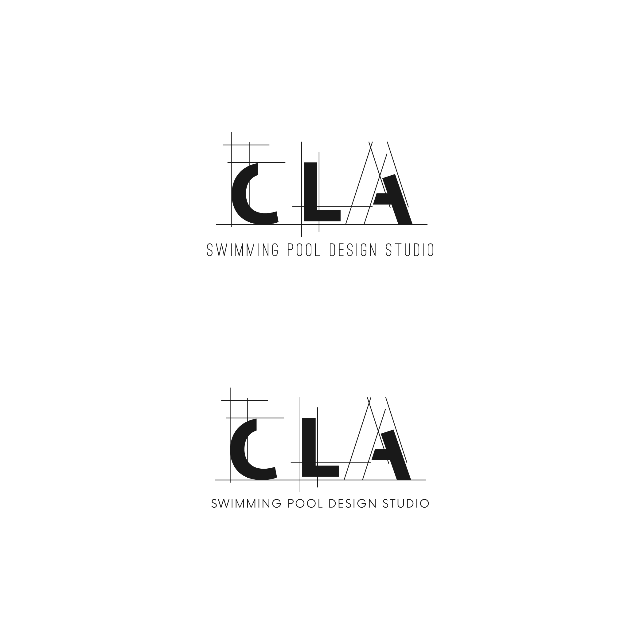 Logo Design by Mohamed.El for this project | Design #33626213