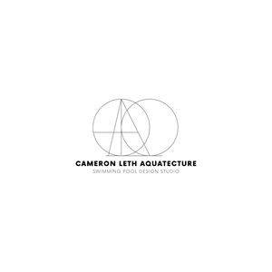 Logo Design by Mohamed.El for this project | Design: #33626414