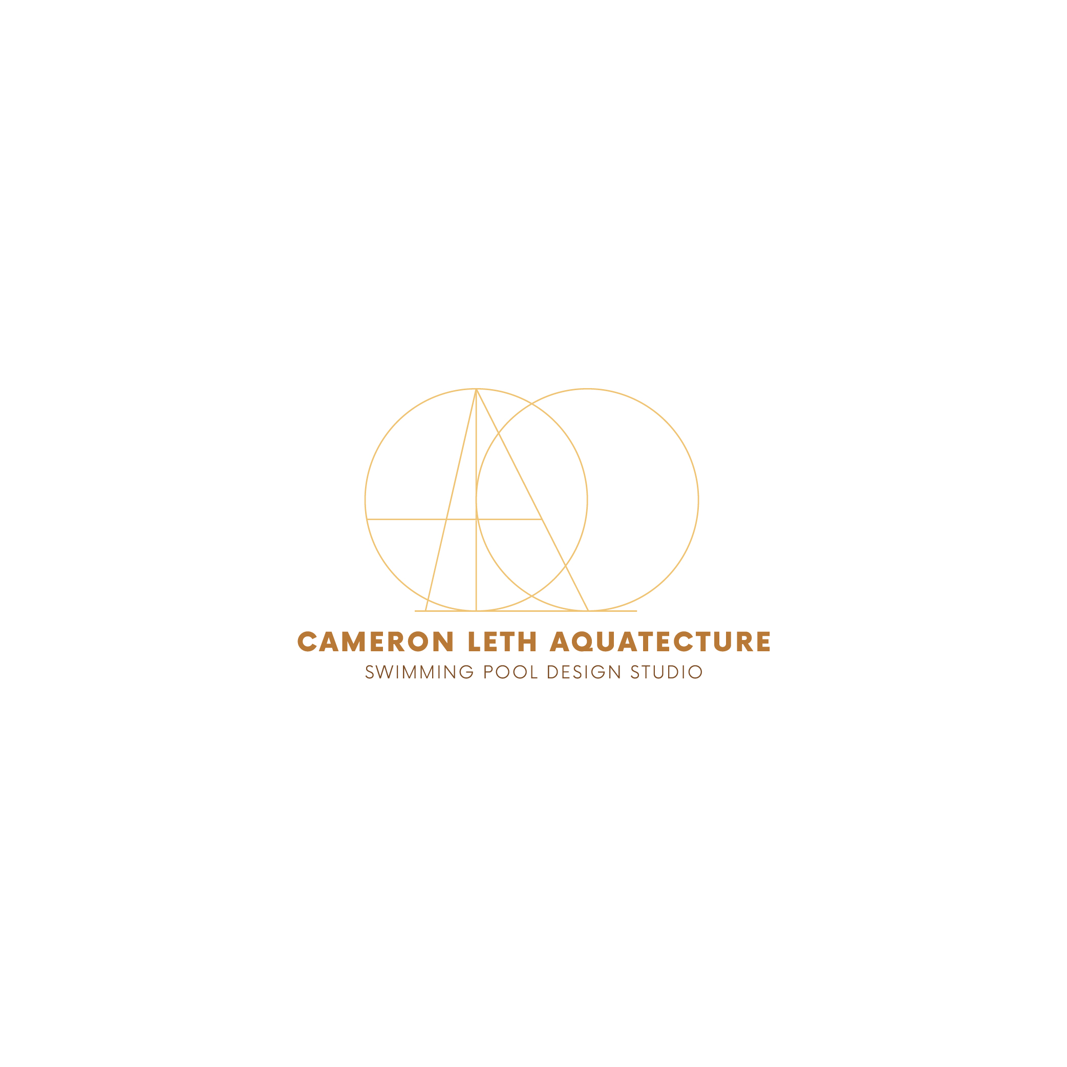 Logo Design by Mohamed.El for this project | Design #33626415