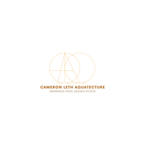 Logo Design by Mohamed.El for this project | Design: #33626415