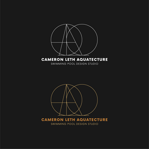 Logo Design by Mohamed.El for this project | Design: #33626417
