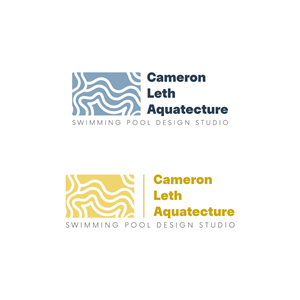 Logo Design by Mohamed.El for this project | Design: #33626617