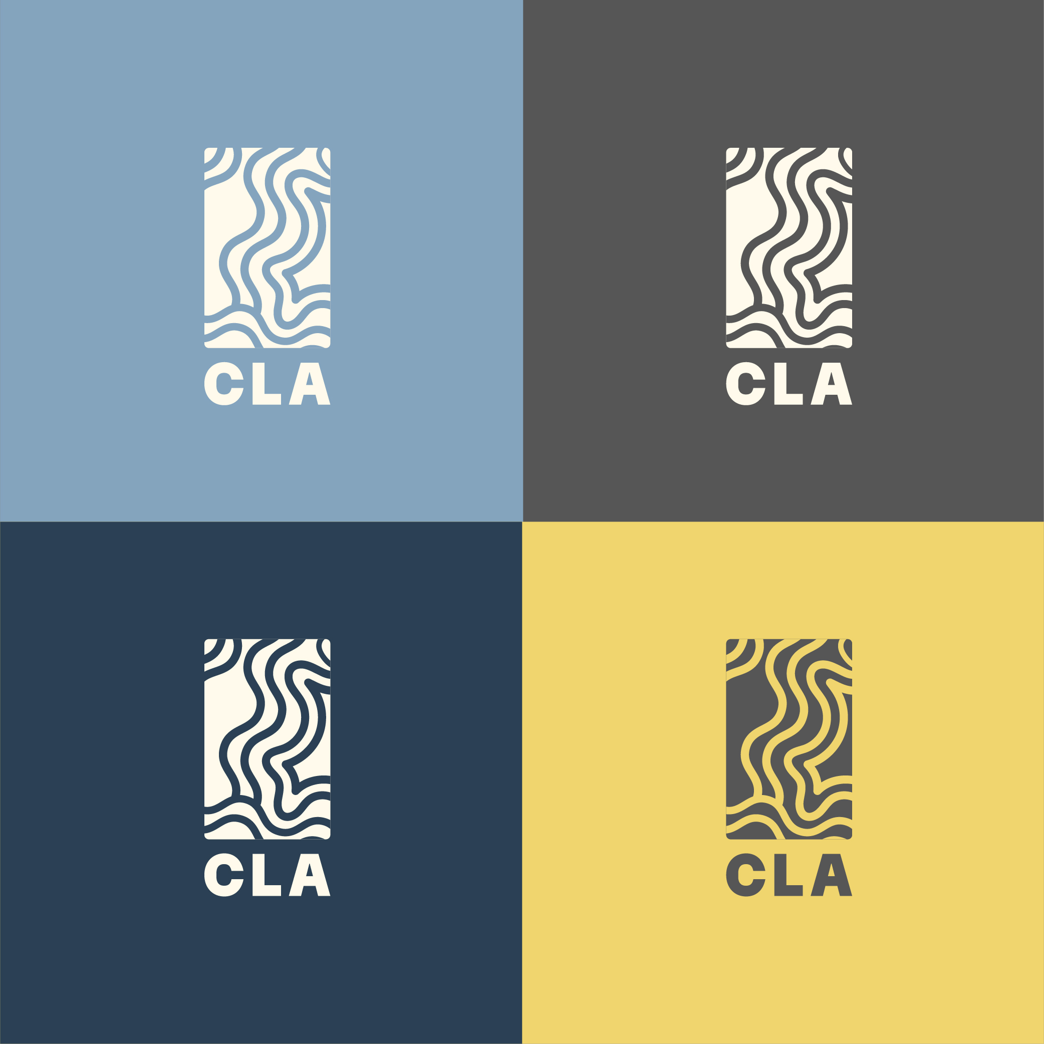 Logo Design by Mohamed.El for this project | Design #33626620
