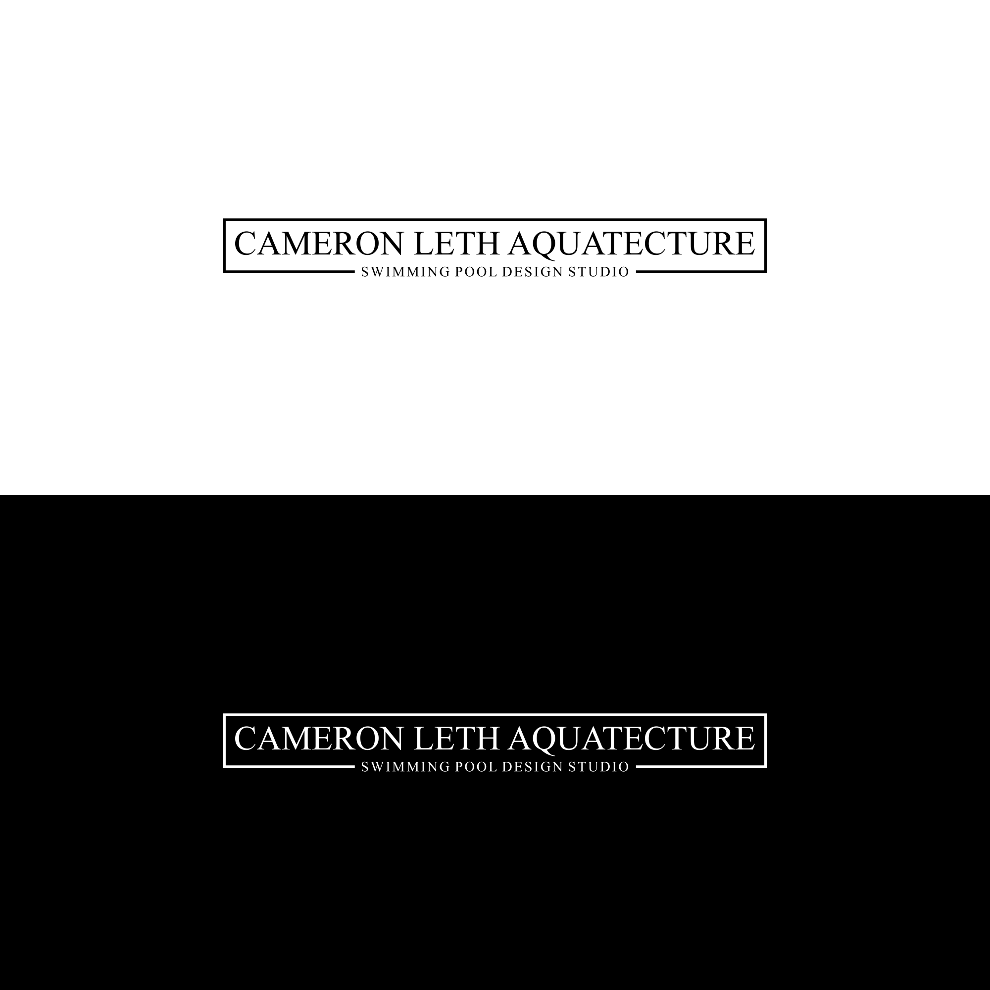Logo Design by araska for this project | Design #33618993
