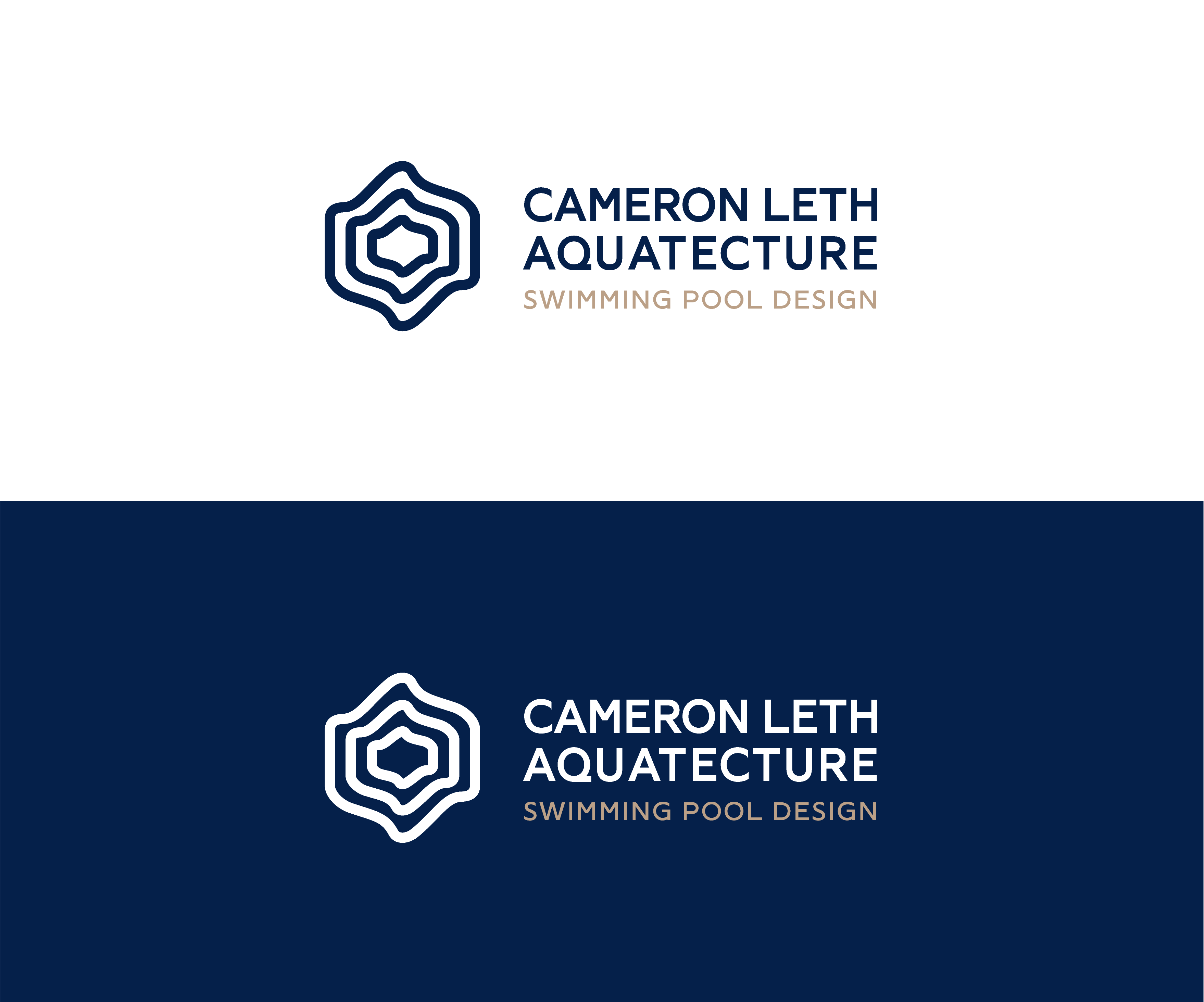 Logo Design by Drawing Room for this project | Design #33588477