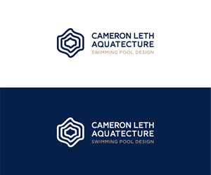 Diseño de Logo por Drawing Room para este proyecto | Diseño: #33588477