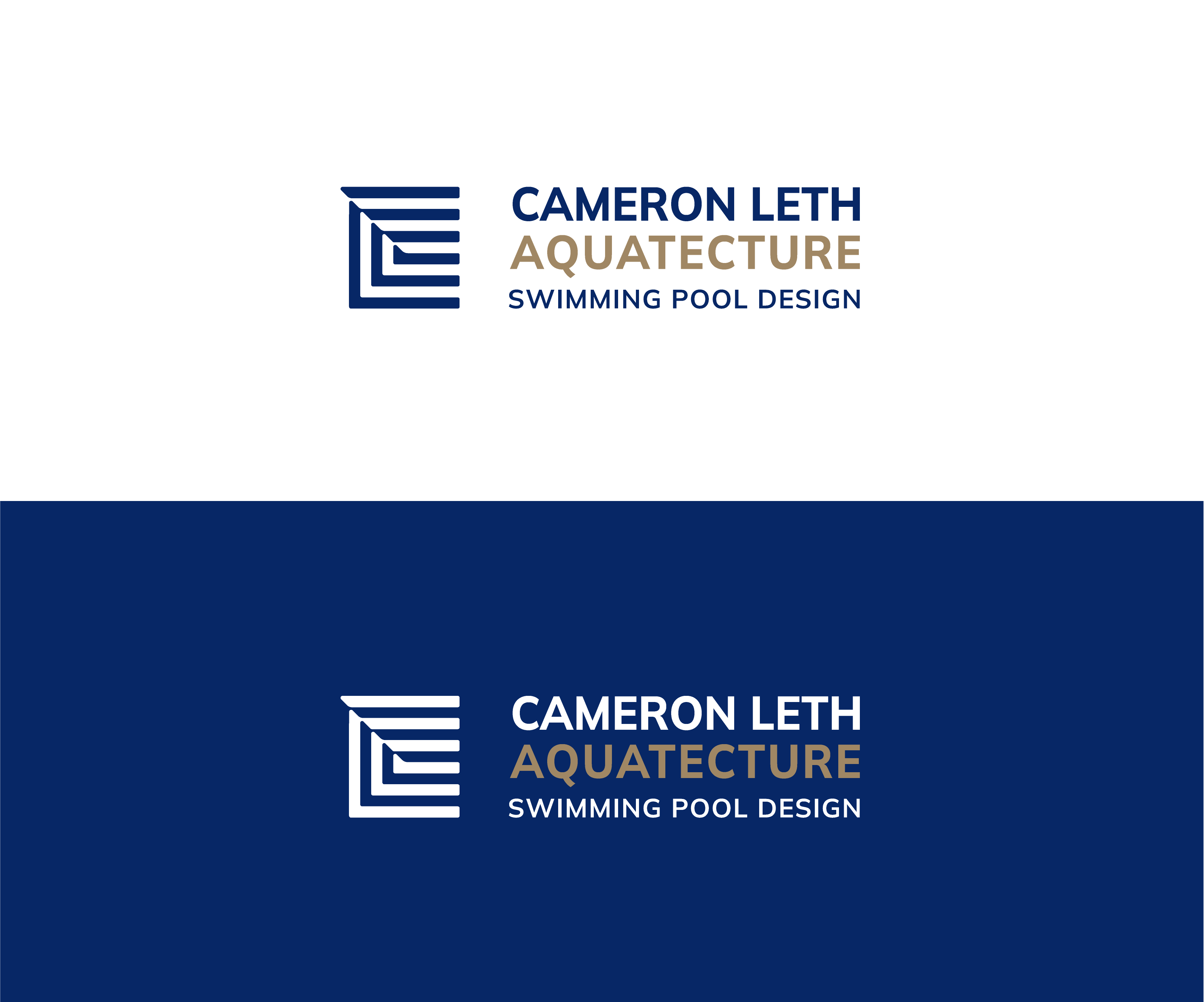 Logo Design by Drawing Room for this project | Design #33588478