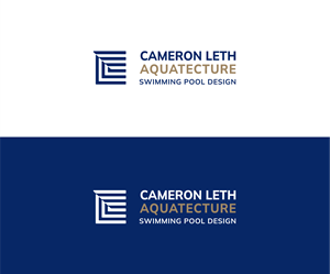 Diseño de Logo por Drawing Room para este proyecto | Diseño: #33588478
