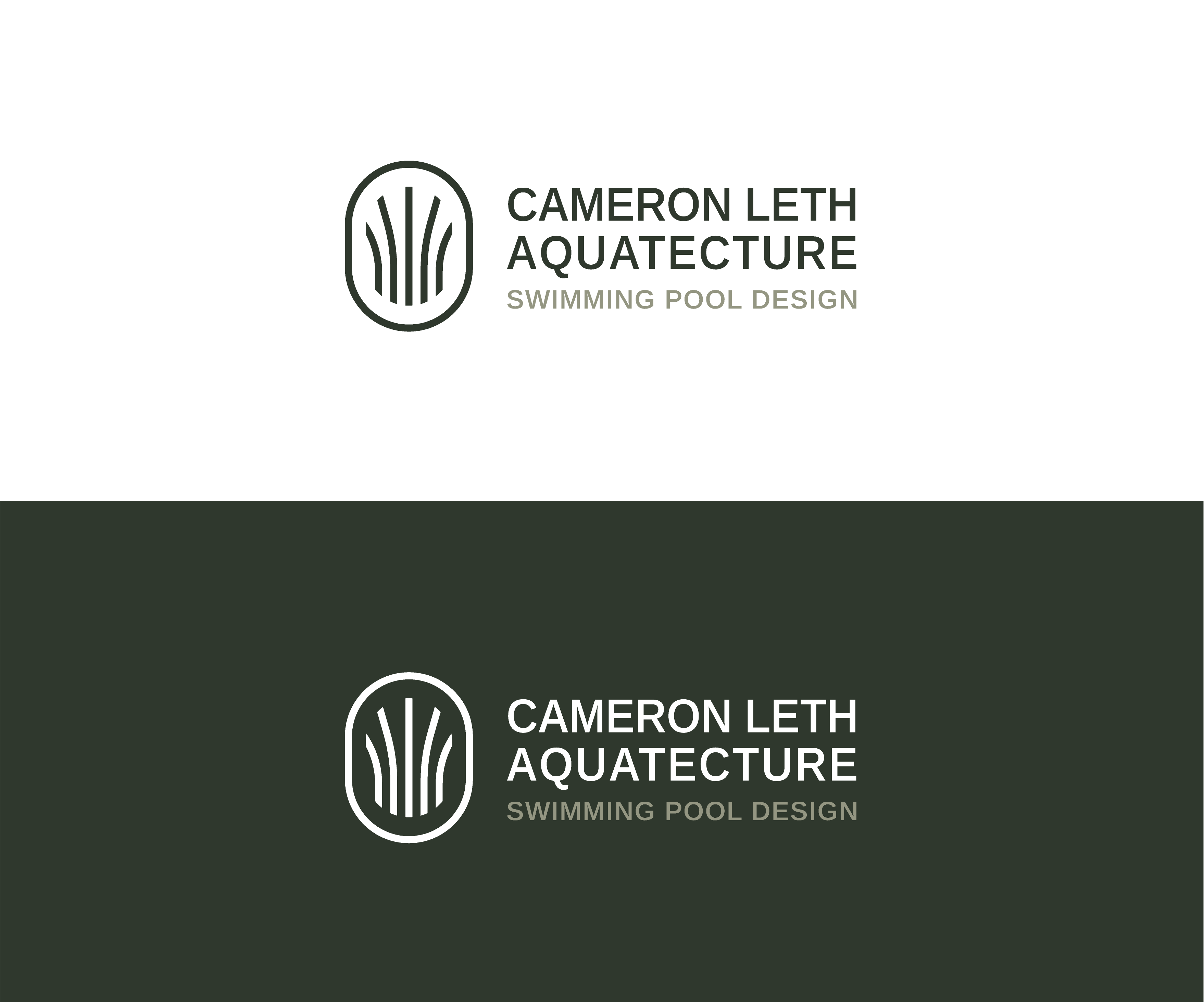 Logo Design by Drawing Room for this project | Design #33588479