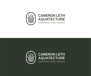 Diseño de Logo por Drawing Room para este proyecto | Diseño: #33588479