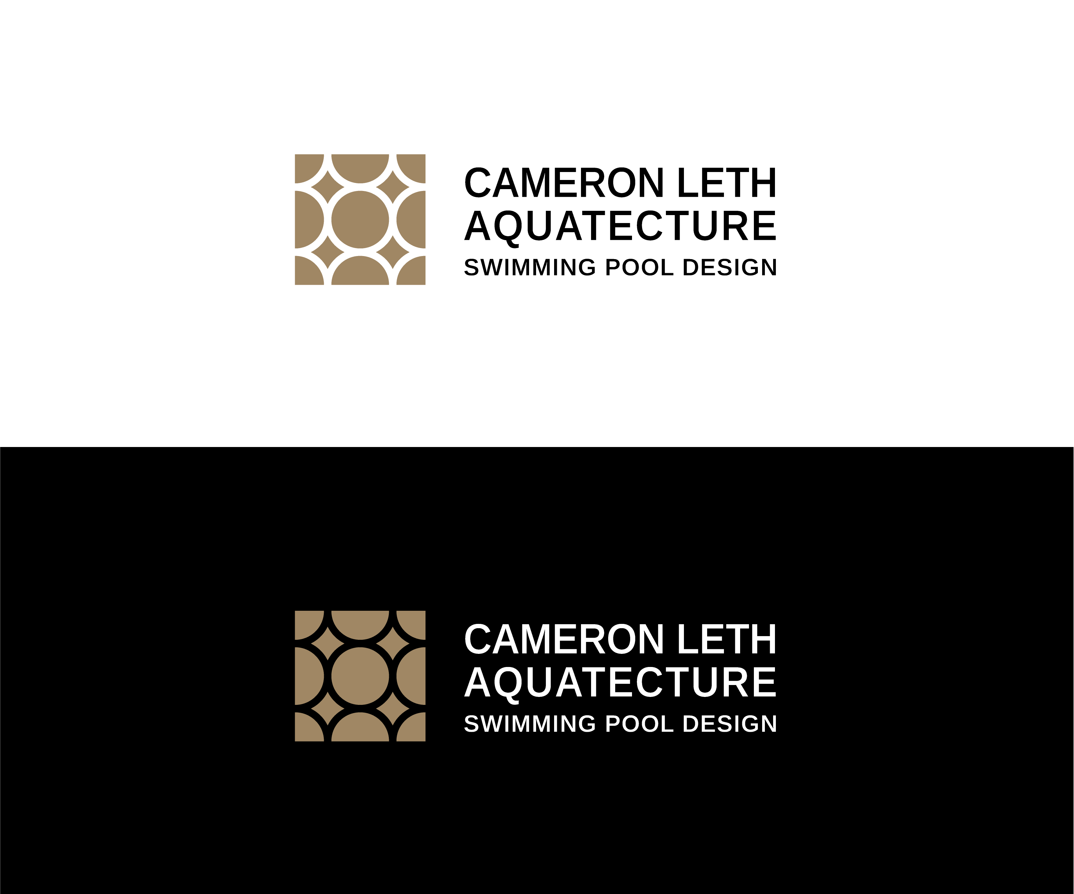 Logo Design by Drawing Room for this project | Design #33588480