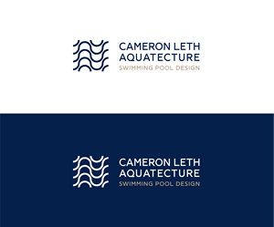 Diseño de Logo por Drawing Room para este proyecto | Diseño: #33588481