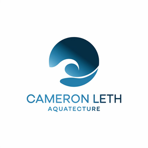 Design de Logo par Mir Graphics pour ce projet | Design : #33585775
