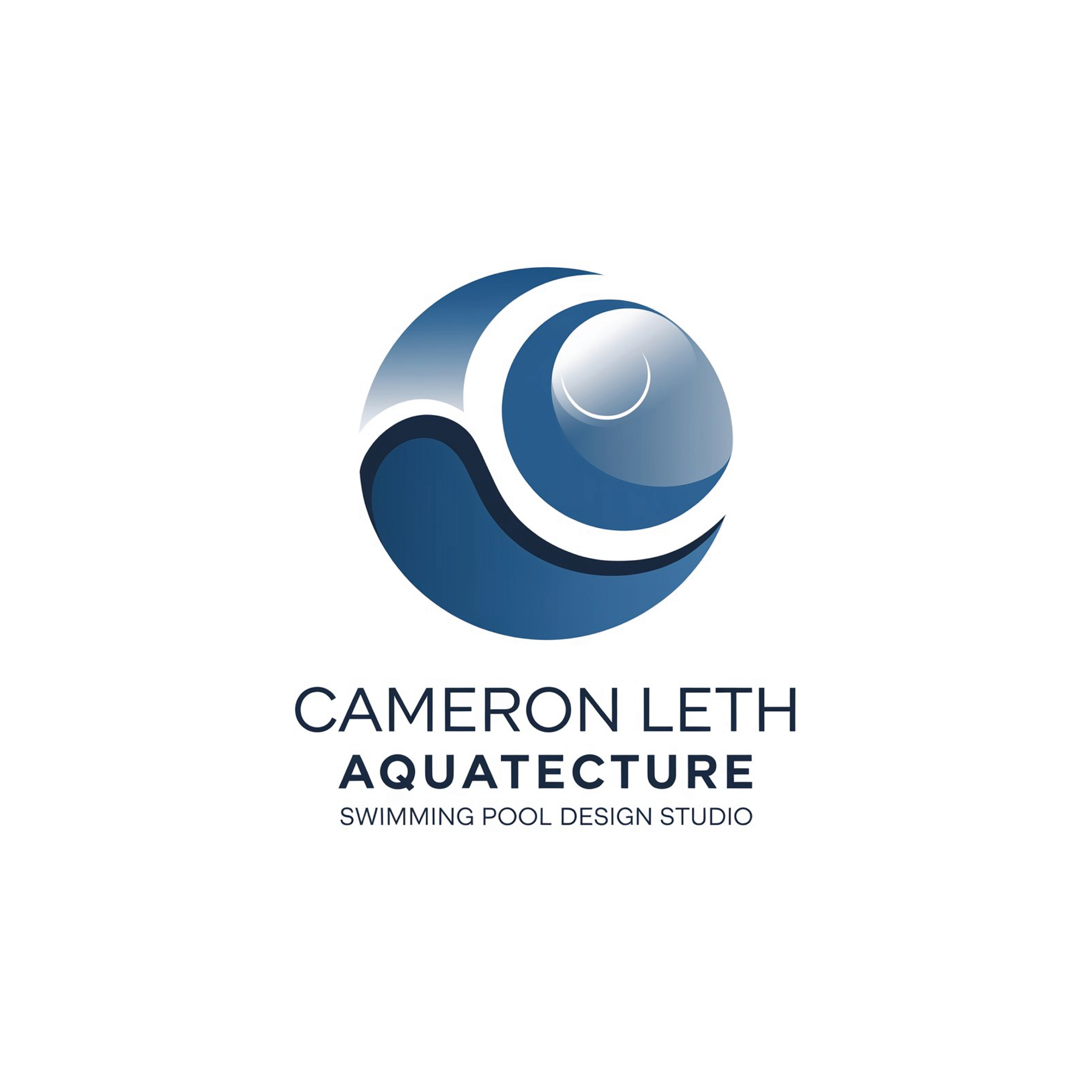 Logo Design by Mir Graphics for this project | Design #33585776