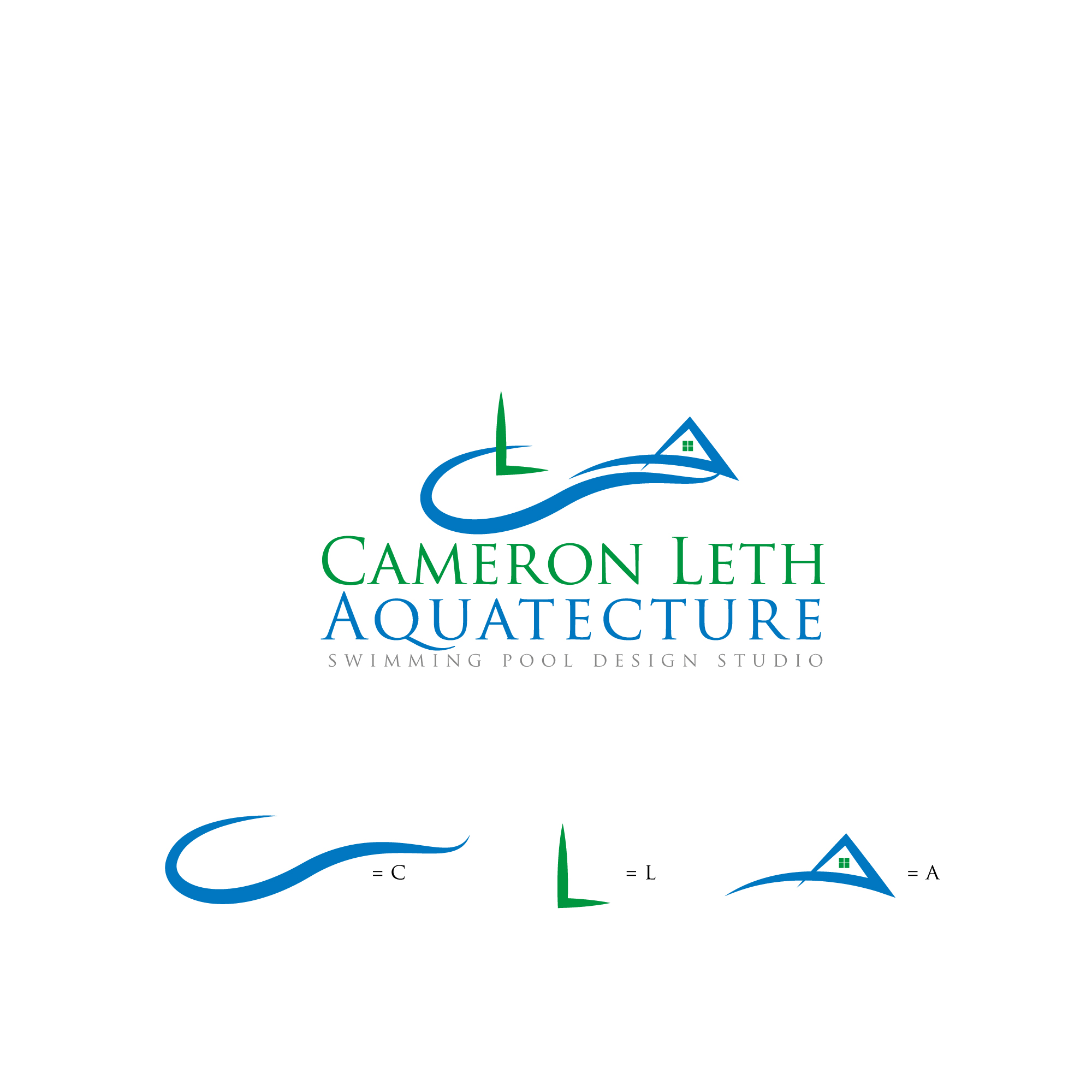 Logo Design by Tanni Biswas for this project | Design #33599196