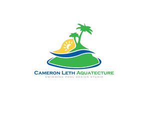 Logo Design by farzu_amin for this project | Design: #33587346