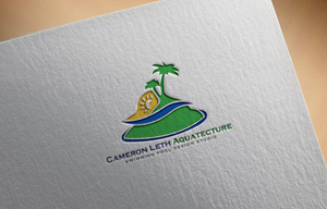 Logo Design by farzu_amin for this project | Design: #33587347