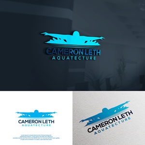 Diseño de Logo por izdihaar studio para este proyecto | Diseño: #33587113