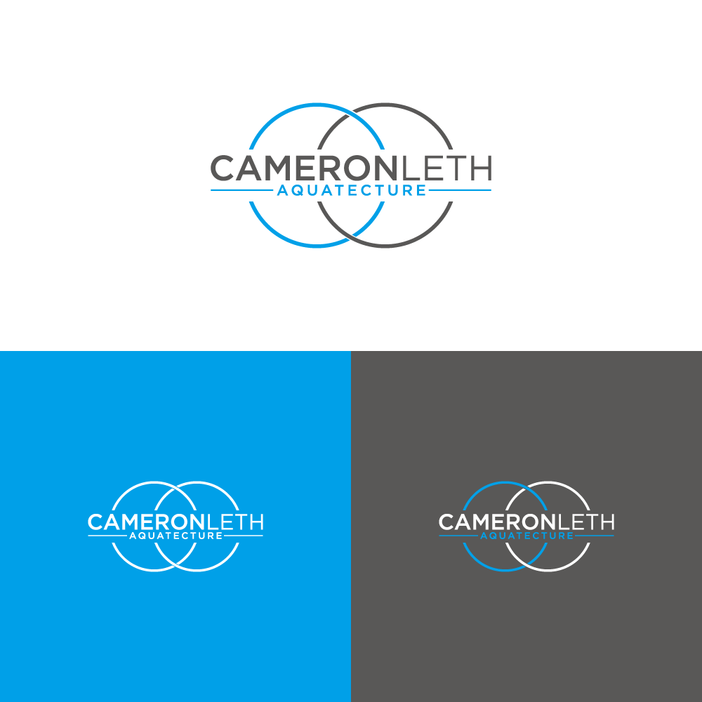 Logo Design by bagoes_ for this project | Design #33606332