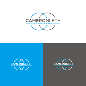 Logo Design by bagoes_