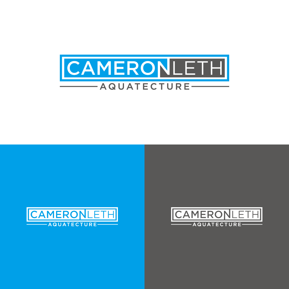 Logo Design by bagoes_ for this project | Design #33606354