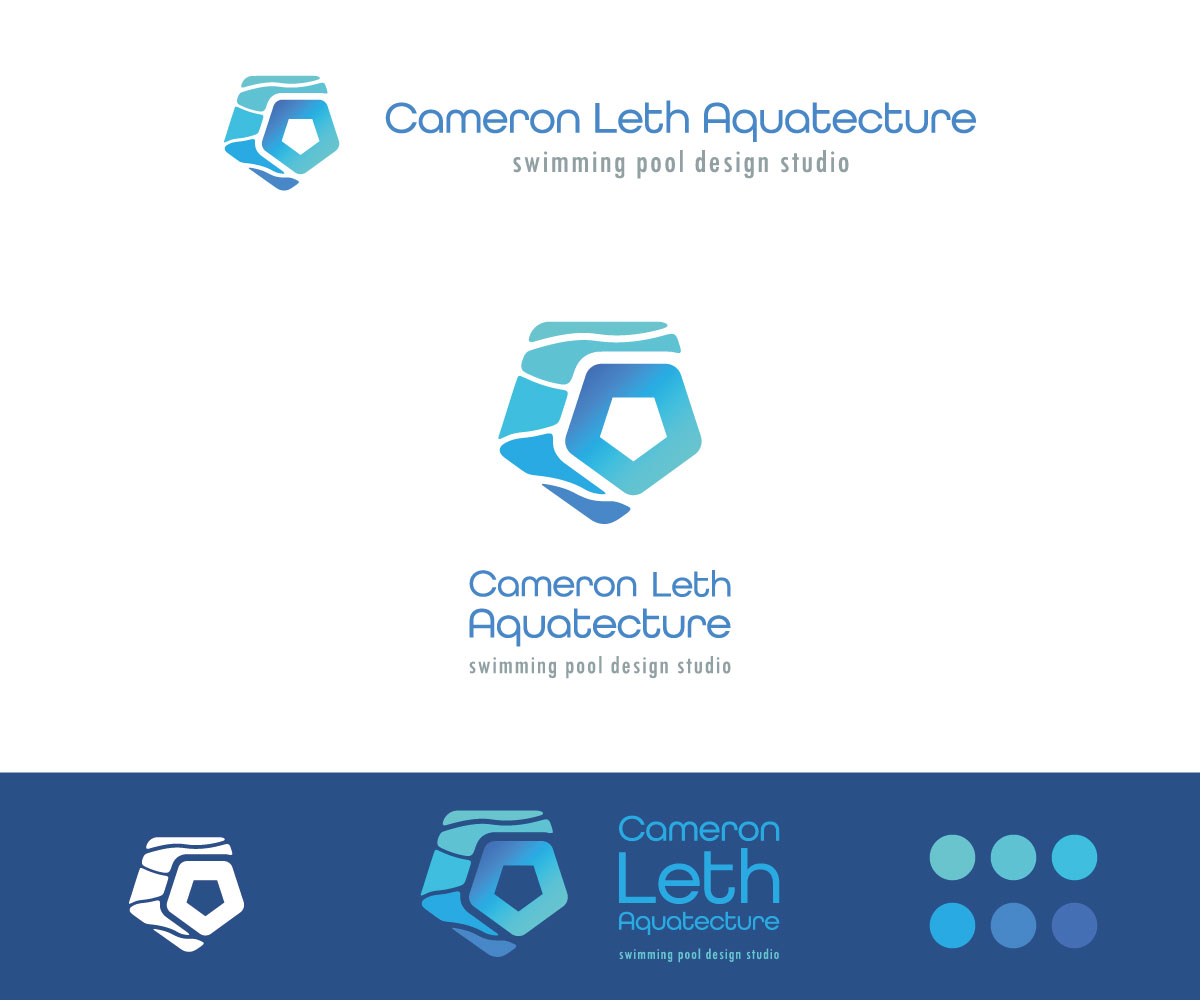 Logo Design by DesignShaper for this project | Design #33584870