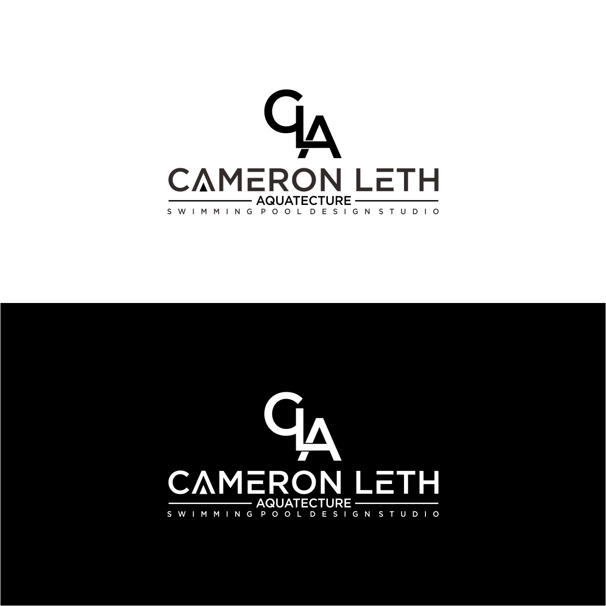 Logo Design by dencrowd for this project | Design #33591479