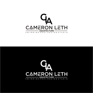 Logo Design by dencrowd
