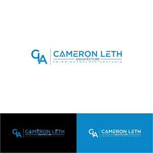 Diseño de Logo por dencrowd para este proyecto | Diseño: #33591499