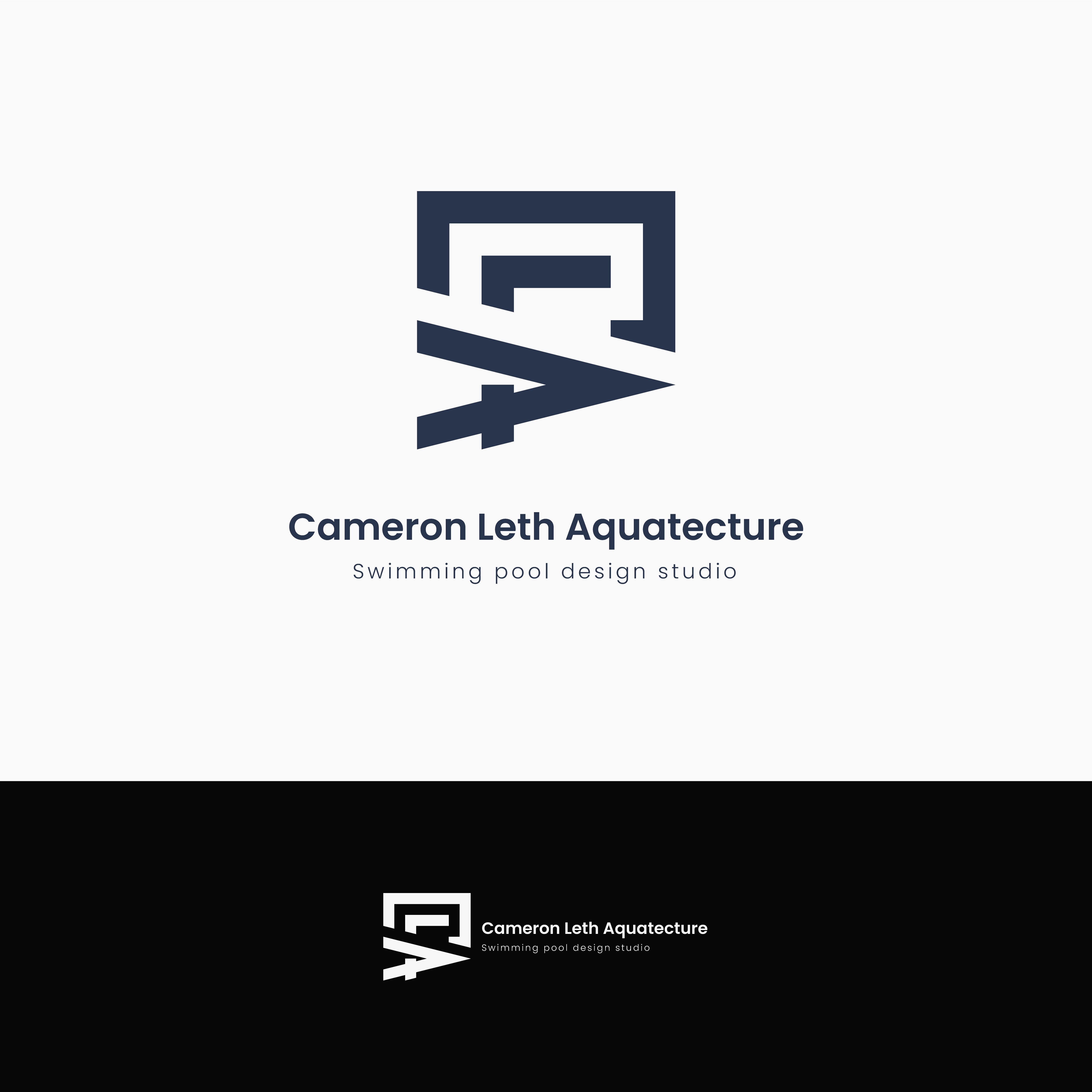 Logo Design by SaralPurush for this project | Design #33595946