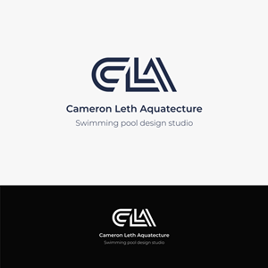 Logo Design by SaralPurush for this project | Design #33601577