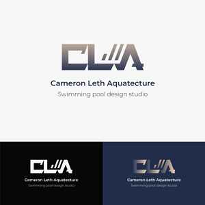 Logo Design by SaralPurush for this project | Design: #33602627