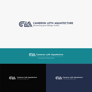 Logo Design by SaralPurush for this project | Design: #33632161