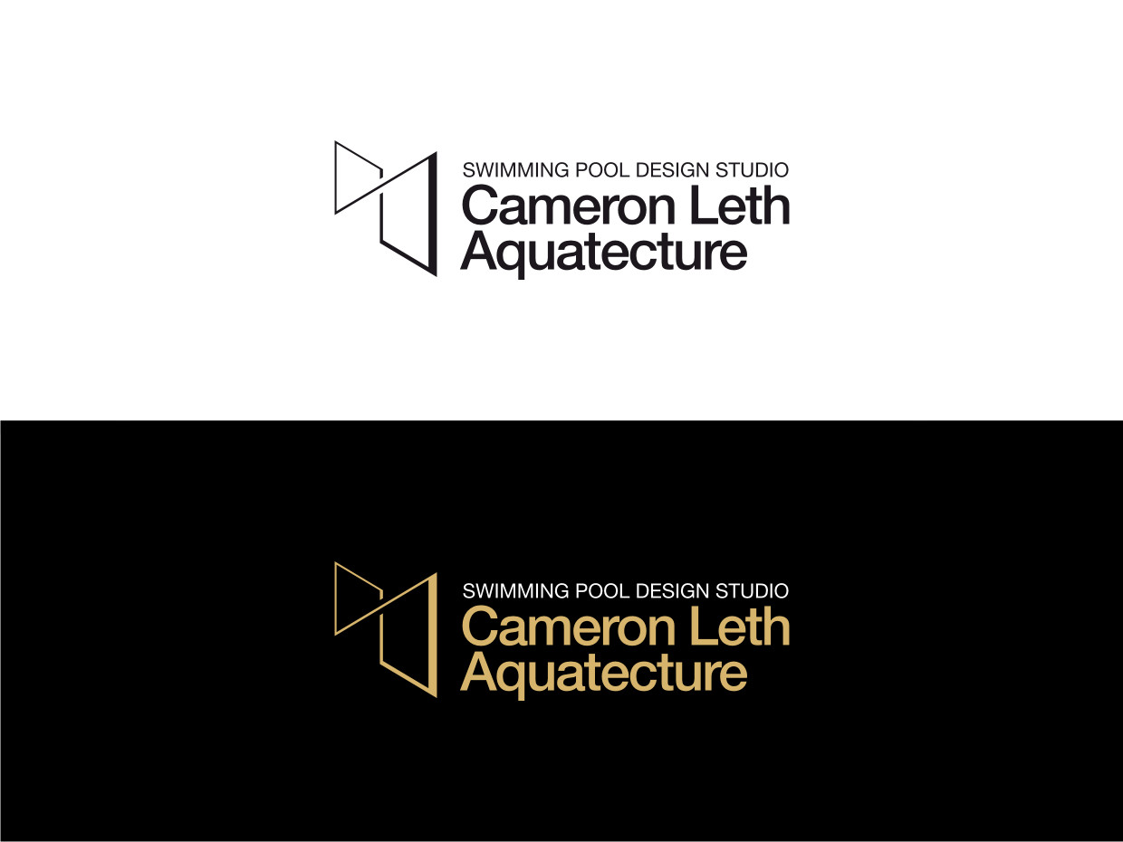 Logo Design by Atvento Graphics for this project | Design #33593981
