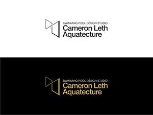 Logo Design by Atvento Graphics for this project | Design: #33593981