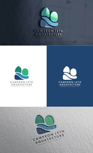 Logo Design by GLDesigns for this project | Design: #33584574