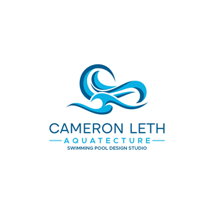 Logo Design by debdesign for this project | Design: #33583907