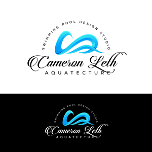 Logo Design by debdesign for this project | Design: #33583908