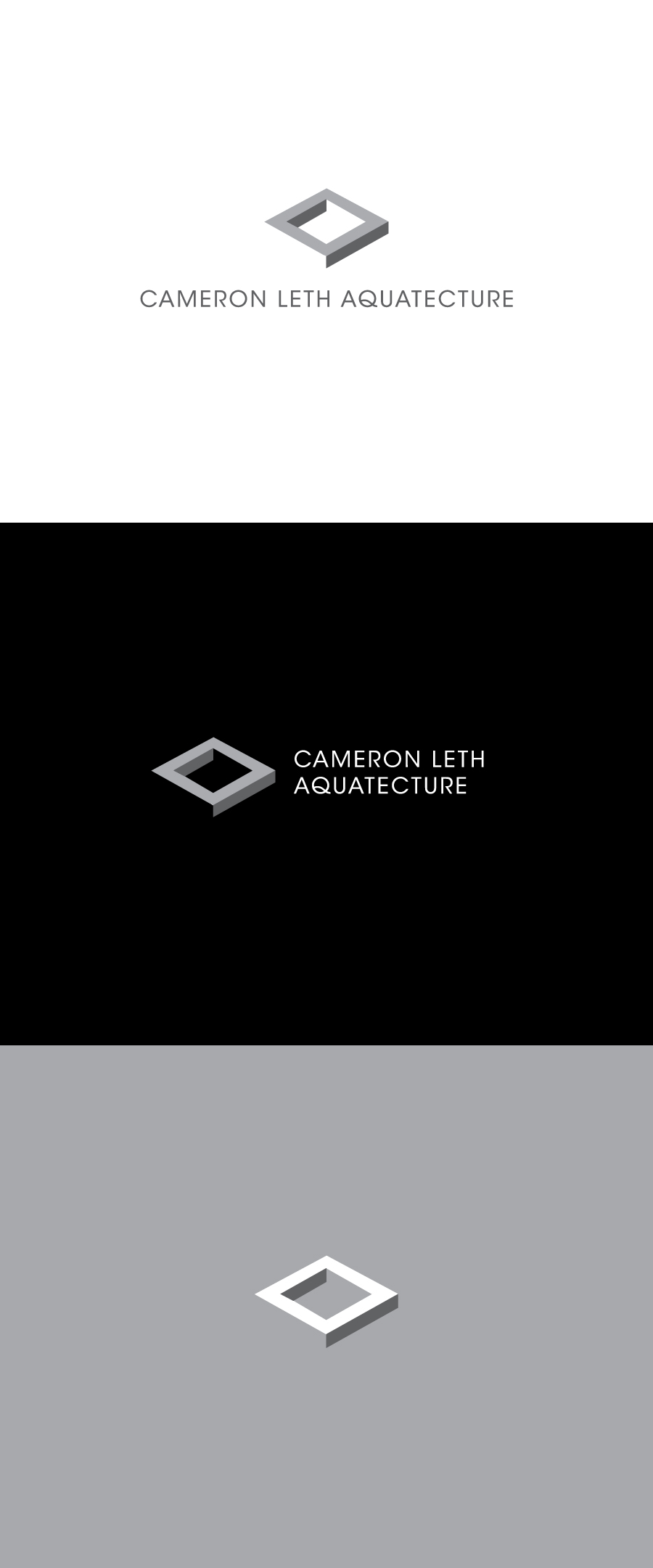 Logo Design by anonrotide for this project | Design #33625682