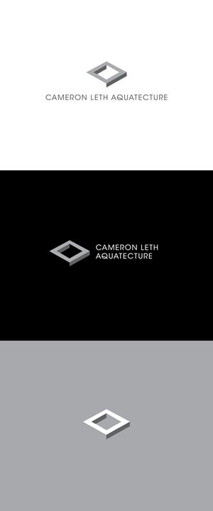 Logo Design by anonrotide for this project | Design #33625682