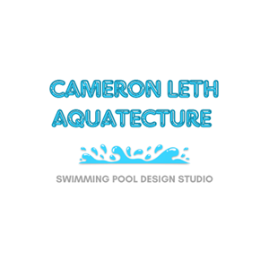 Logo Design by gulf web for this project | Design: #33587858