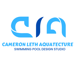 Logo Design by gulf web for this project | Design: #33599175