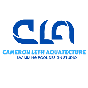 Logo Design by gulf web for this project | Design: #33599228